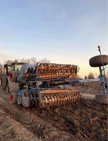 Document generated on 3/4/2026 9:58:11 AM