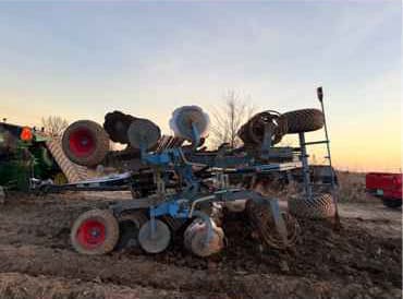 Document generated on 3/4/2026 9:58:11 AM