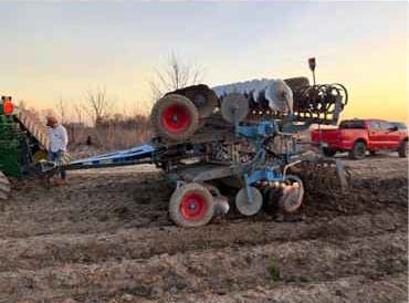 Document generated on 3/4/2026 9:58:11 AM