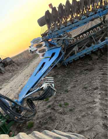 Document generated on 3/4/2026 9:58:11 AM