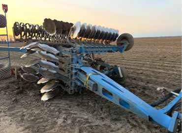 Document generated on 3/4/2026 9:58:11 AM