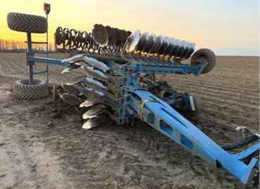 Document generated on 3/4/2026 9:58:11 AM