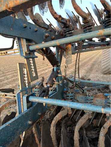 Document generated on 3/4/2026 9:58:11 AM