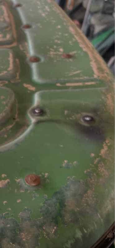 Document generated on 4/24/2026 12:14:58 PM