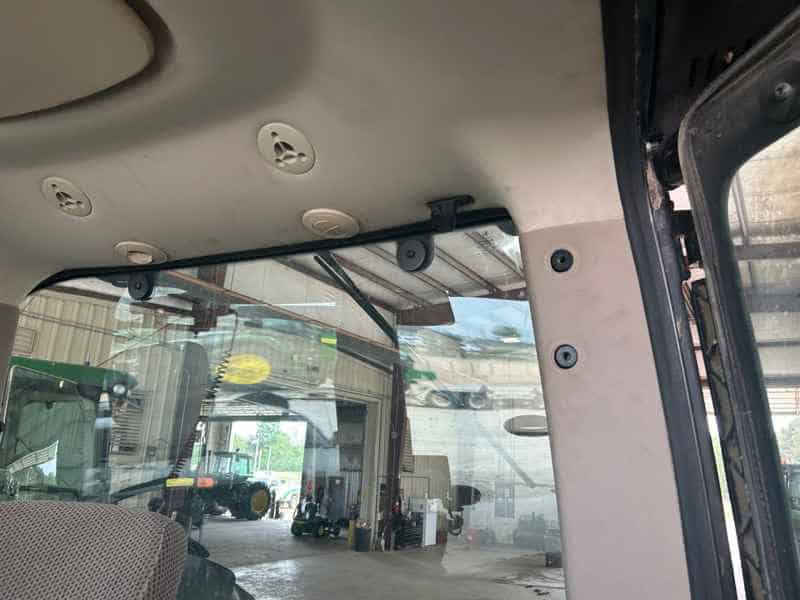 Document generated on 4/24/2026 12:14:58 PM