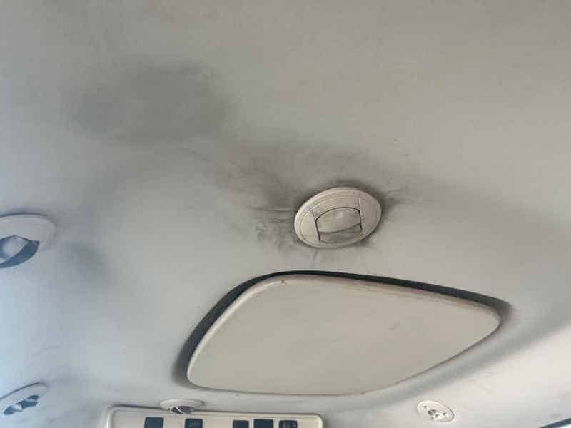 Document generated on 4/24/2026 12:14:58 PM