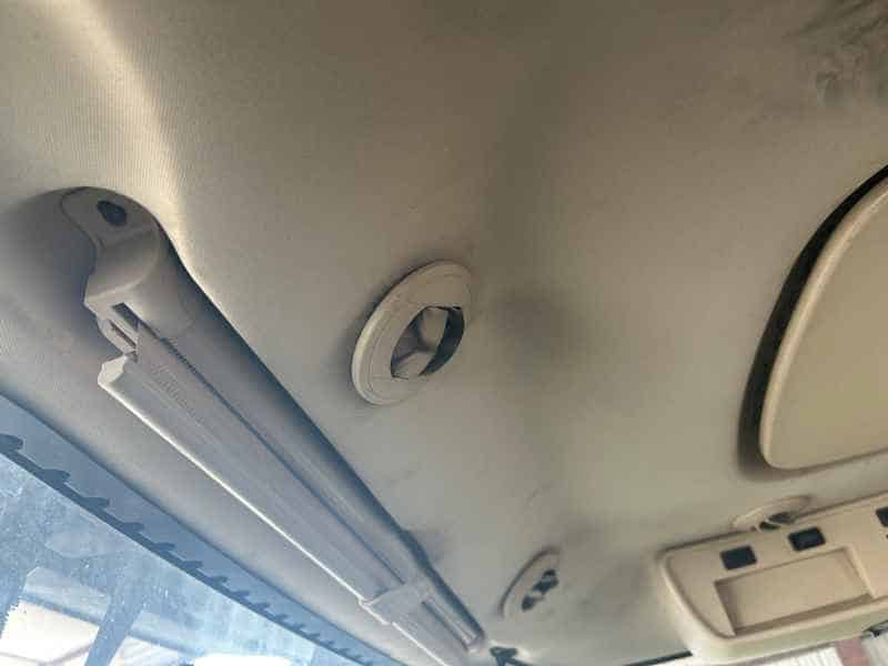 Document generated on 4/24/2026 12:14:58 PM