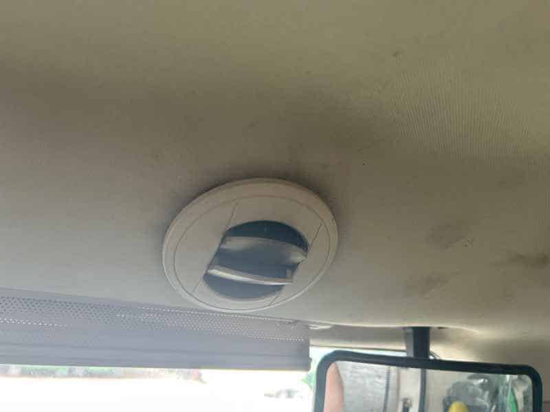 Document generated on 4/24/2026 12:14:58 PM