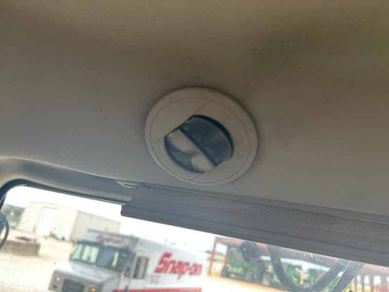 Document generated on 4/24/2026 12:14:58 PM