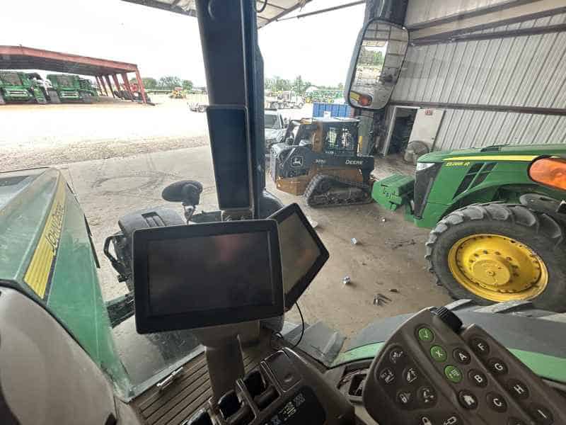 Document generated on 4/24/2026 12:14:58 PM