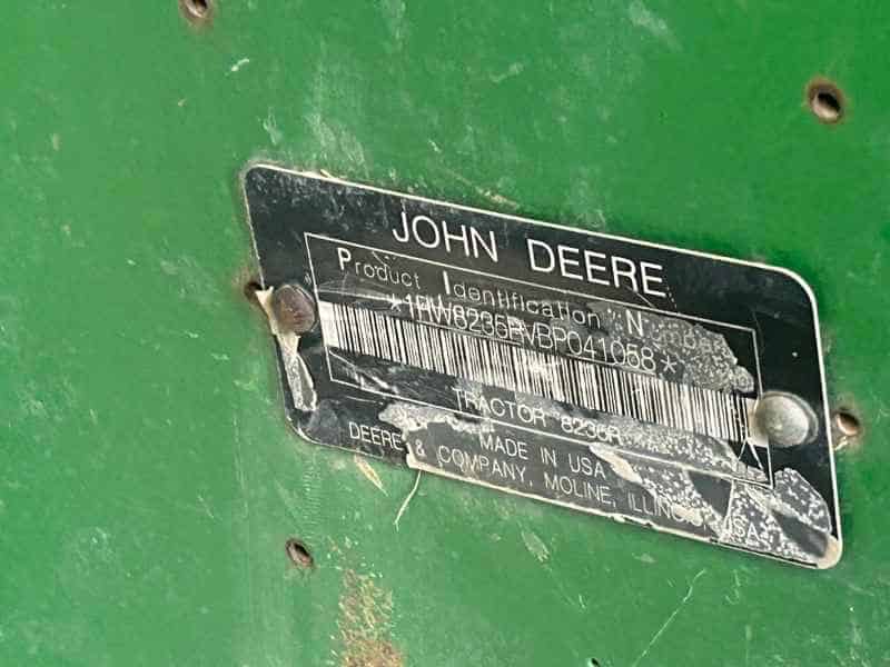 Document generated on 4/24/2026 12:14:58 PM