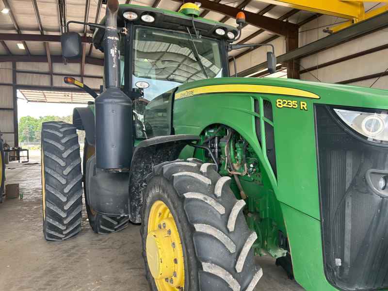 Document generated on 4/24/2026 12:14:58 PM