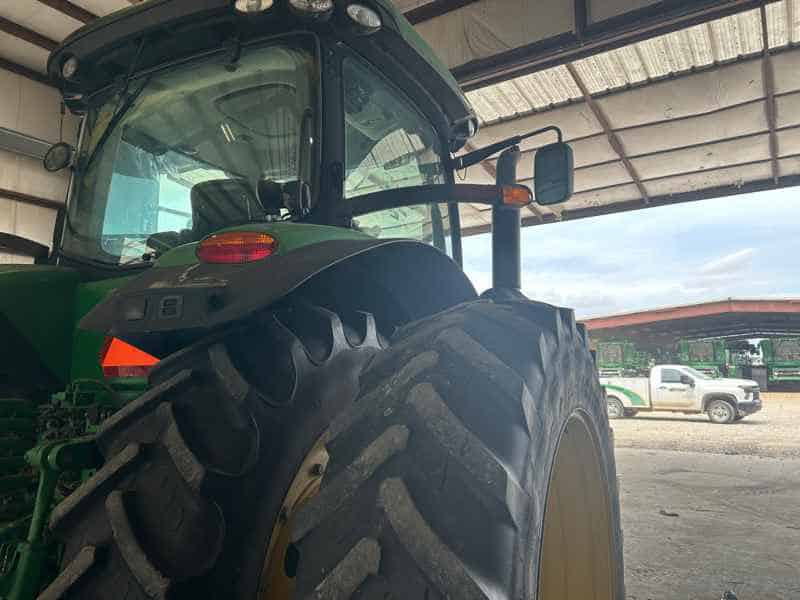 Document generated on 4/24/2026 12:14:58 PM