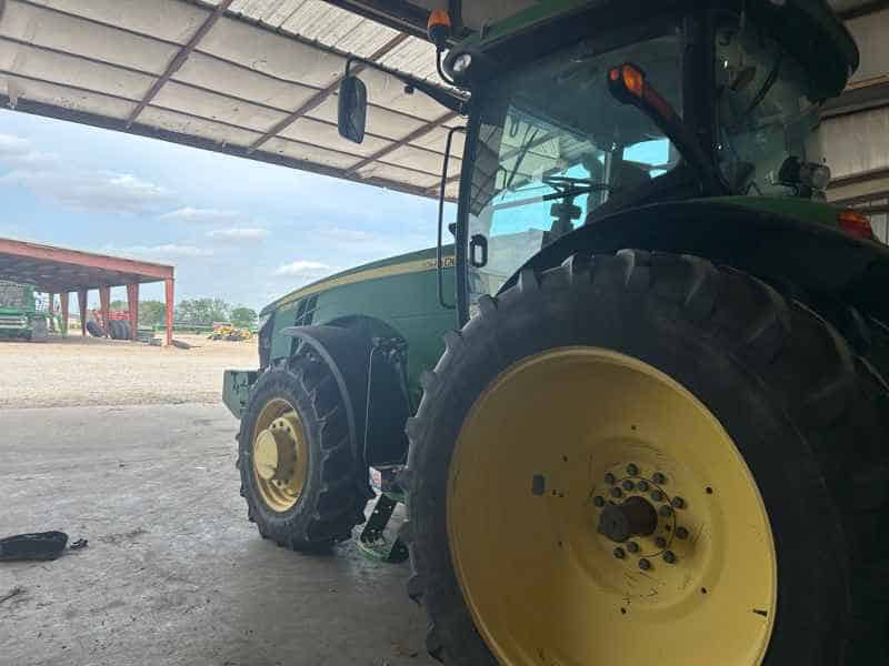 Document generated on 4/24/2026 12:14:58 PM