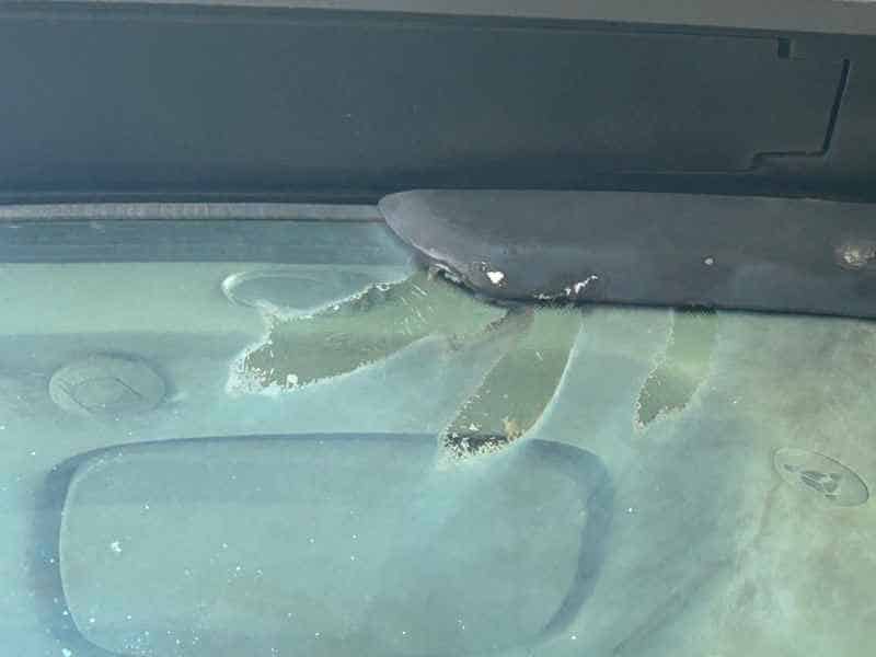 Document generated on 4/24/2026 12:14:58 PM