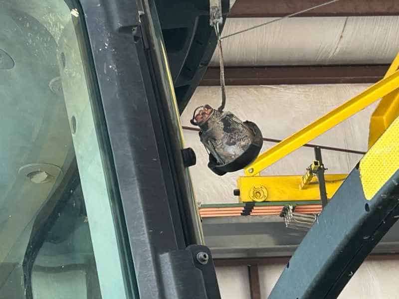 Document generated on 4/24/2026 12:14:58 PM