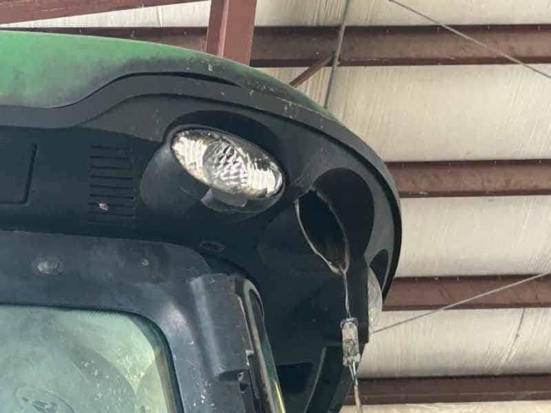 Document generated on 4/24/2026 12:14:58 PM