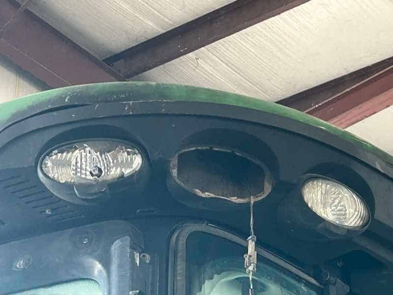 Document generated on 4/24/2026 12:14:58 PM