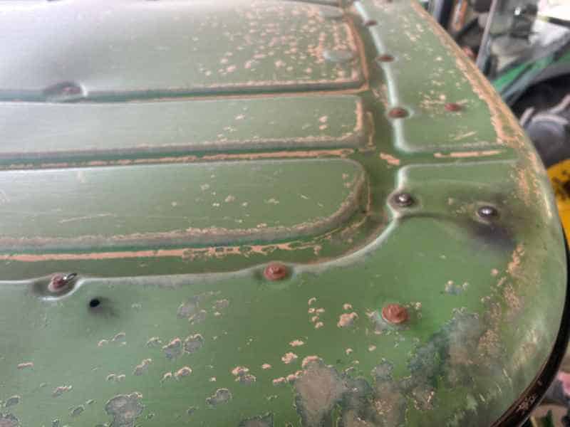 Document generated on 4/24/2026 12:14:58 PM