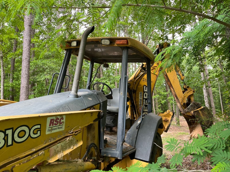 27653-12