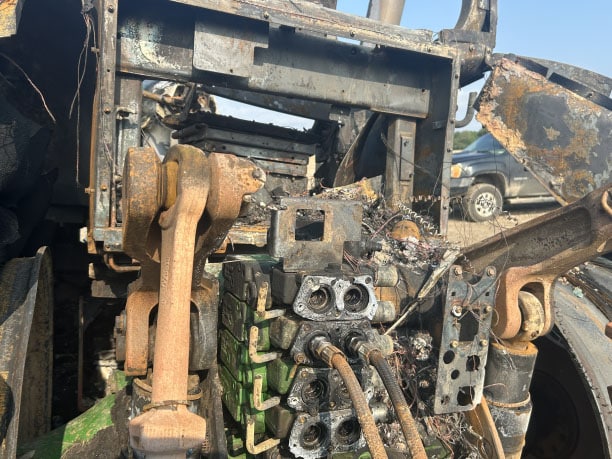 27654-12