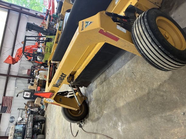 27658-7