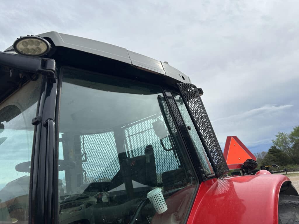 27659-10
