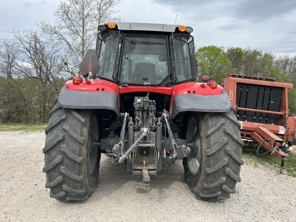 27659-4