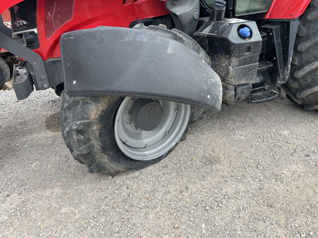 27659-9