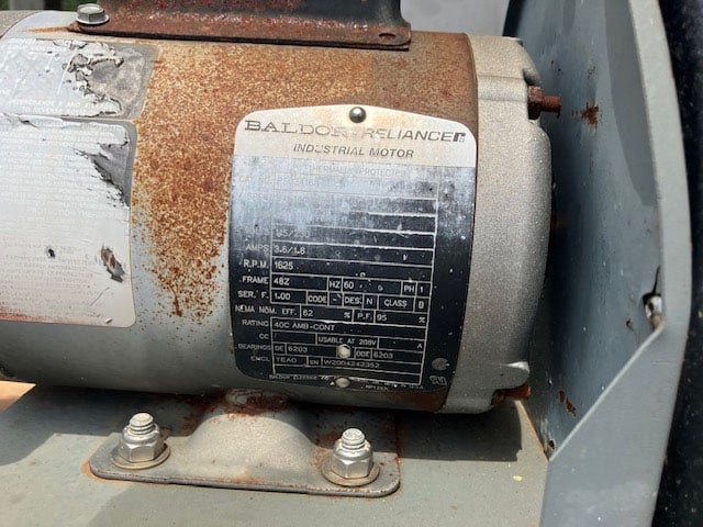 27661-23