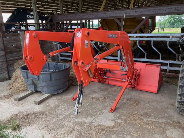 27662-22