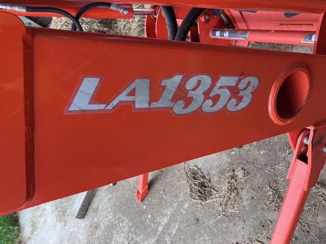 27662-23
