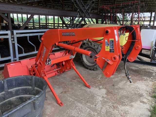 27662-25