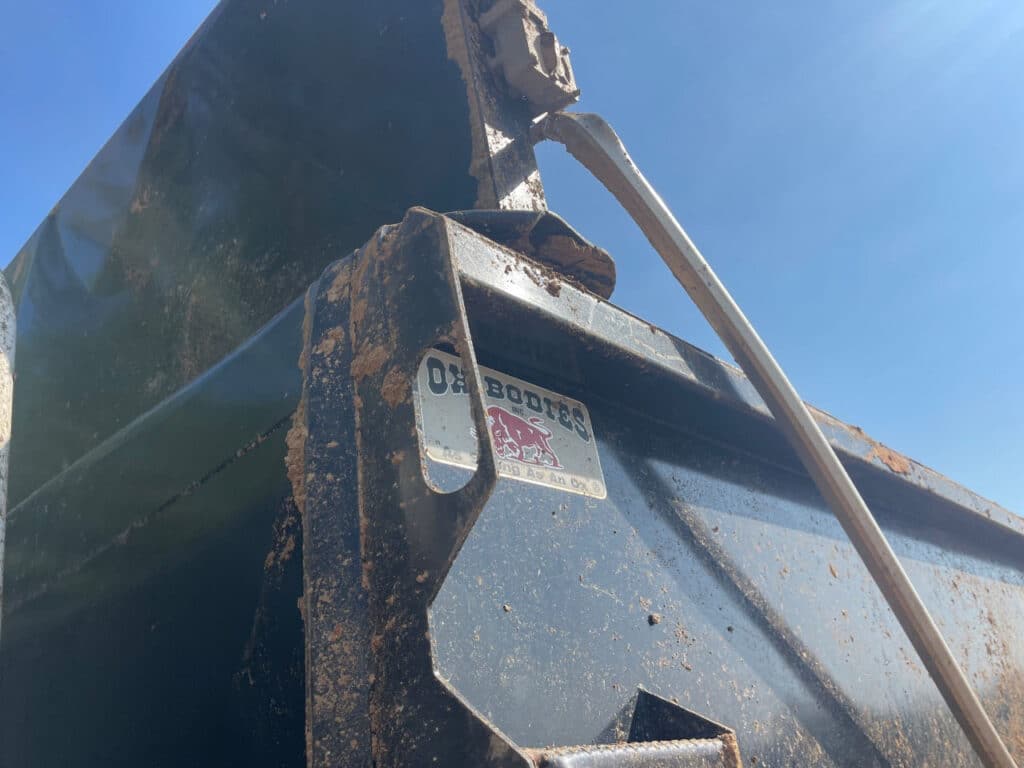 27663-10