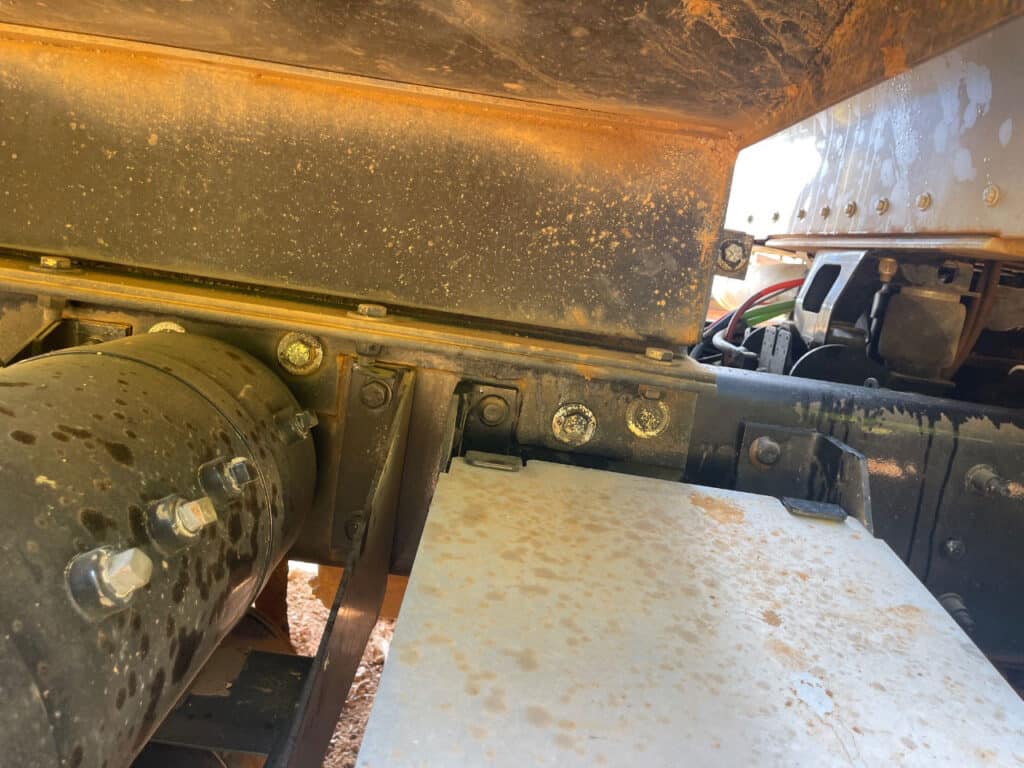 27663-30