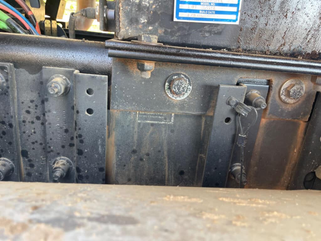 27663-37