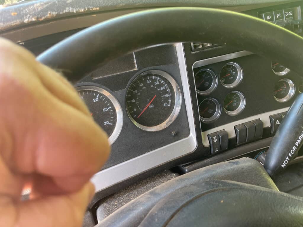27663-38