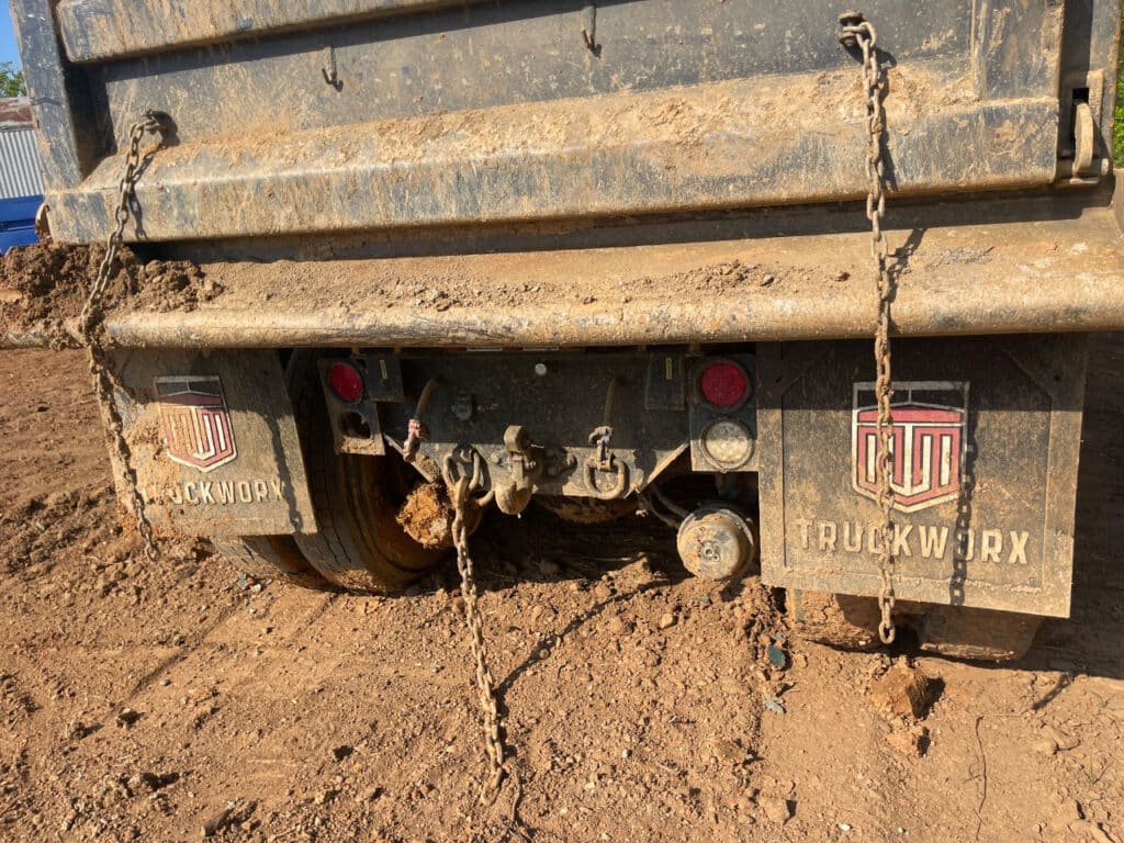 27663-4
