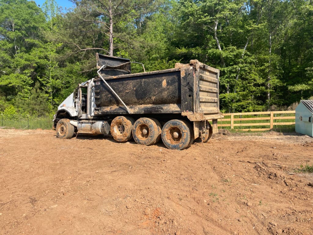 27663-7