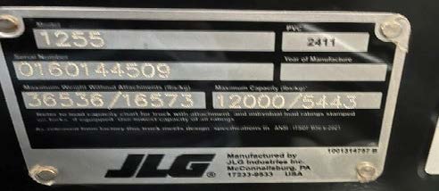 27668-1