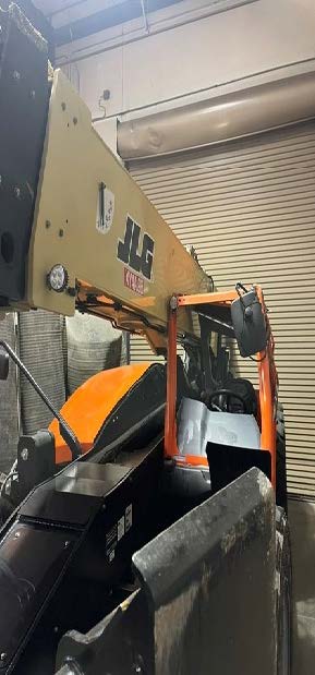 27668-6