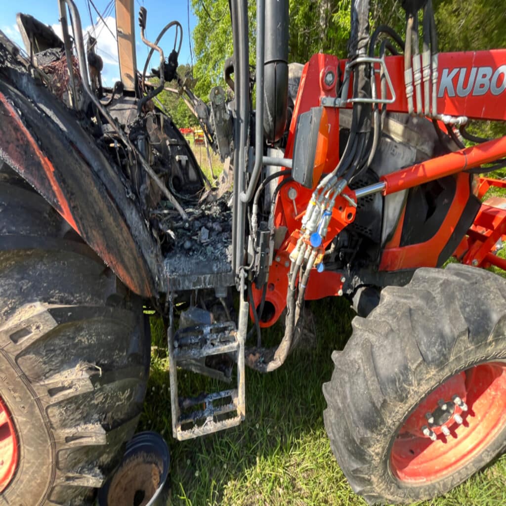 27669-10
