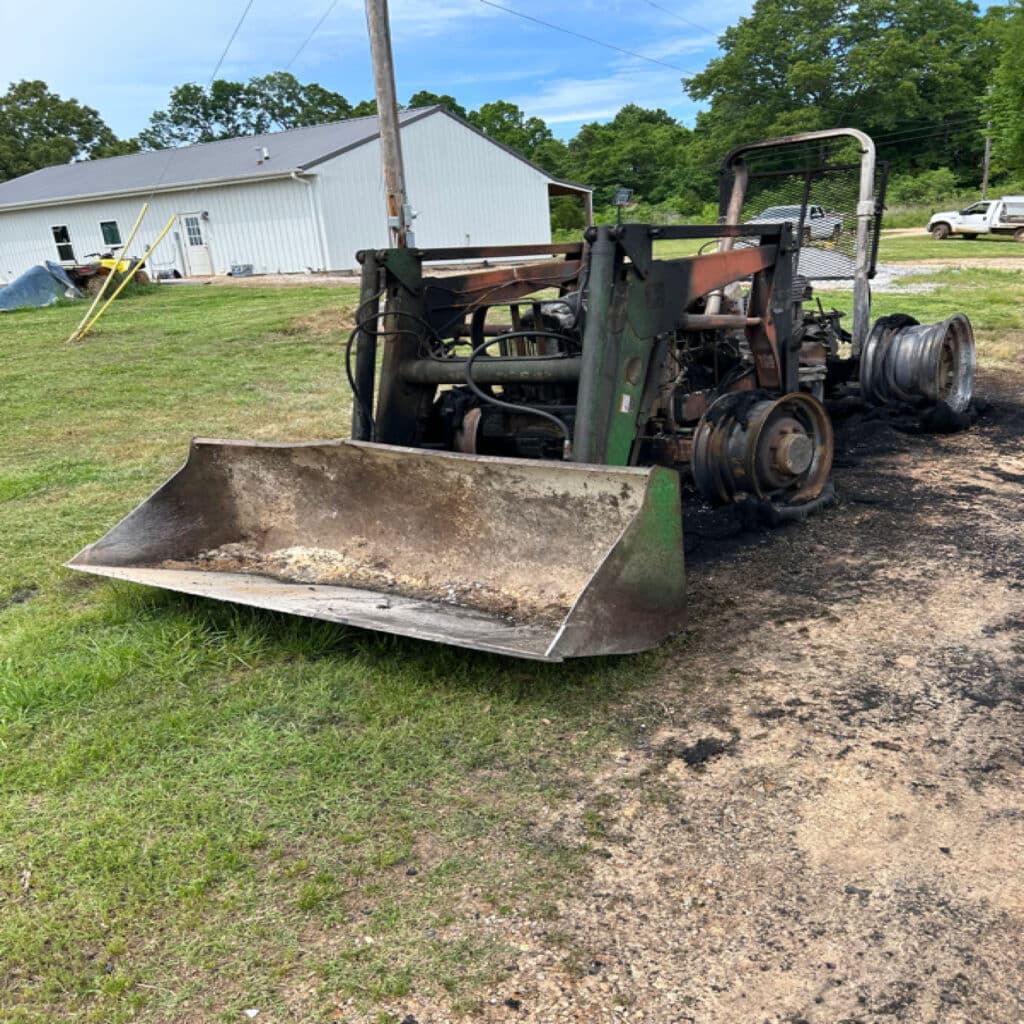 27680-2