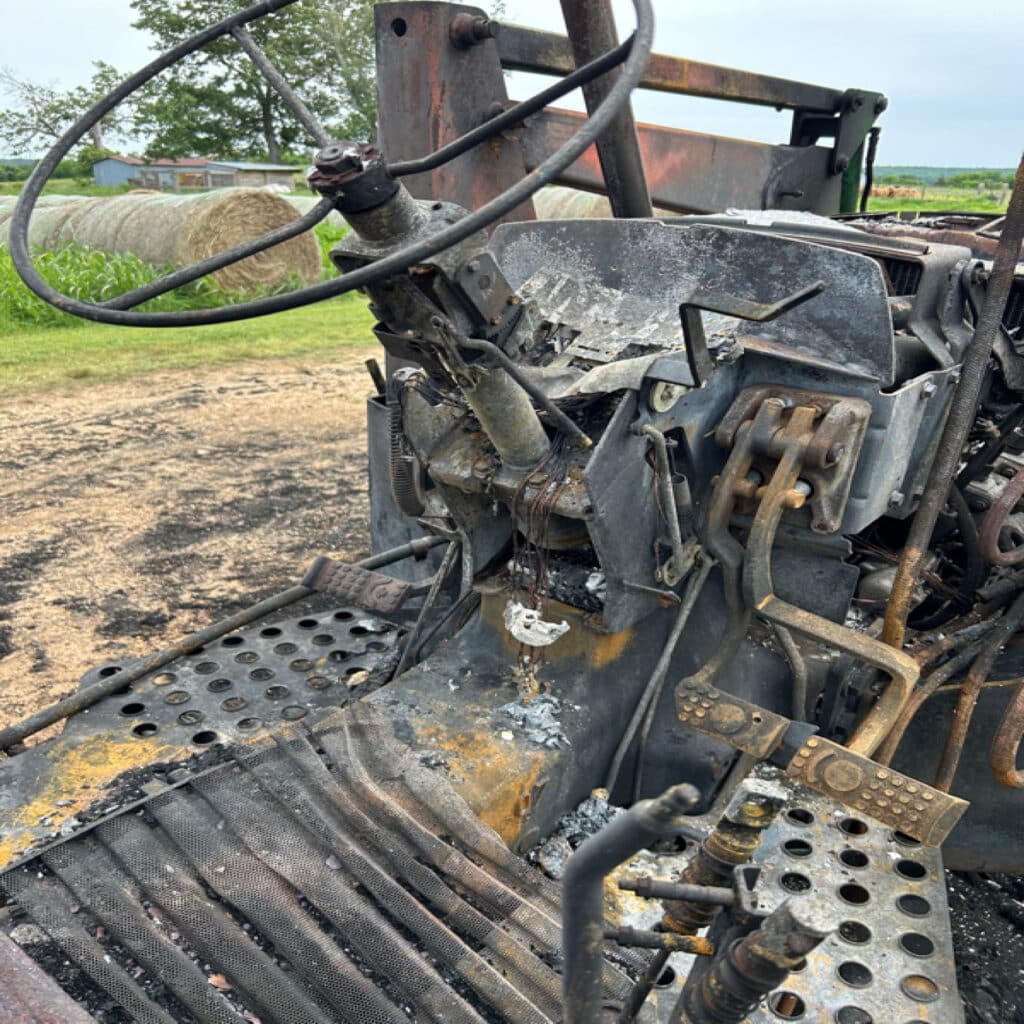27680-8