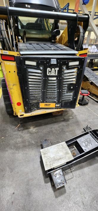 27681-5