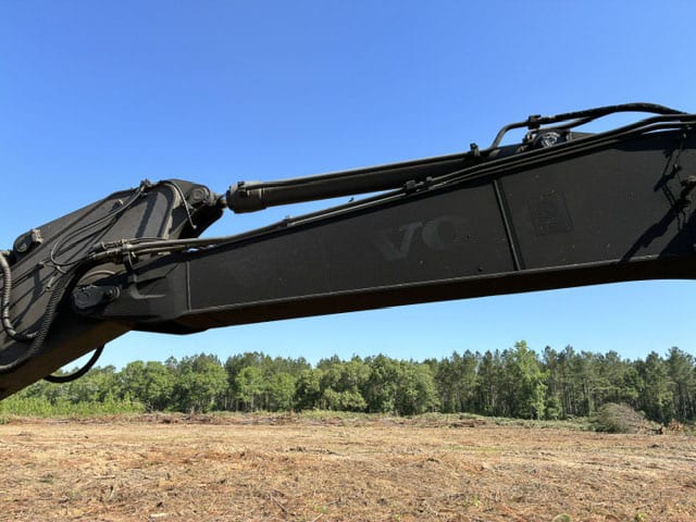 27682-11