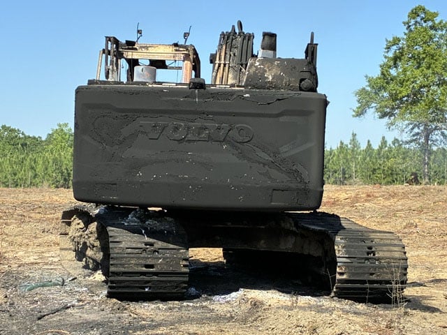 27682-2