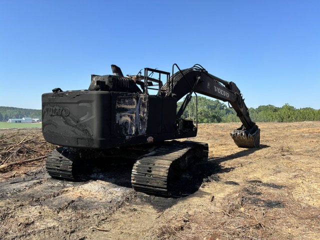 27682-3