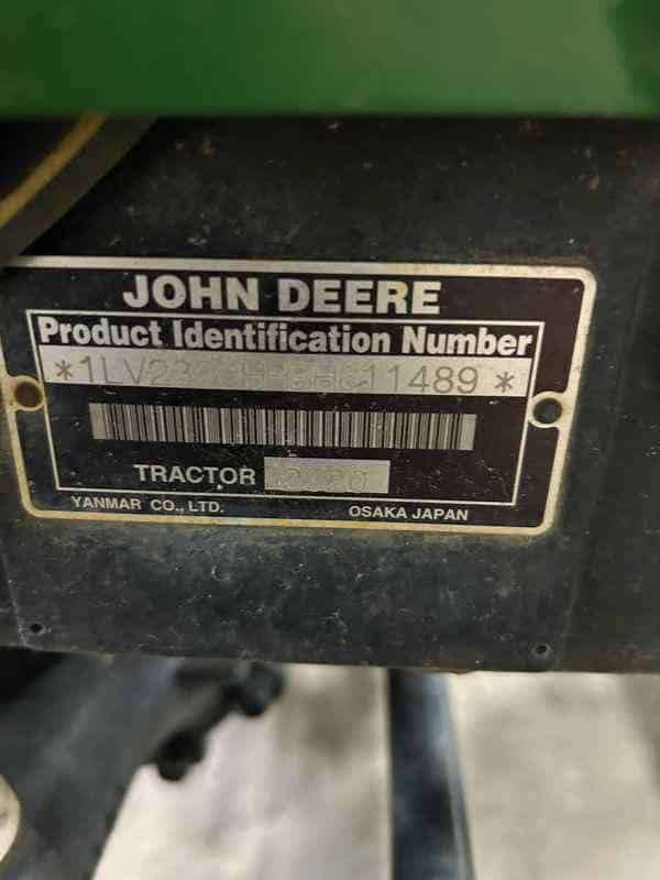 System Name