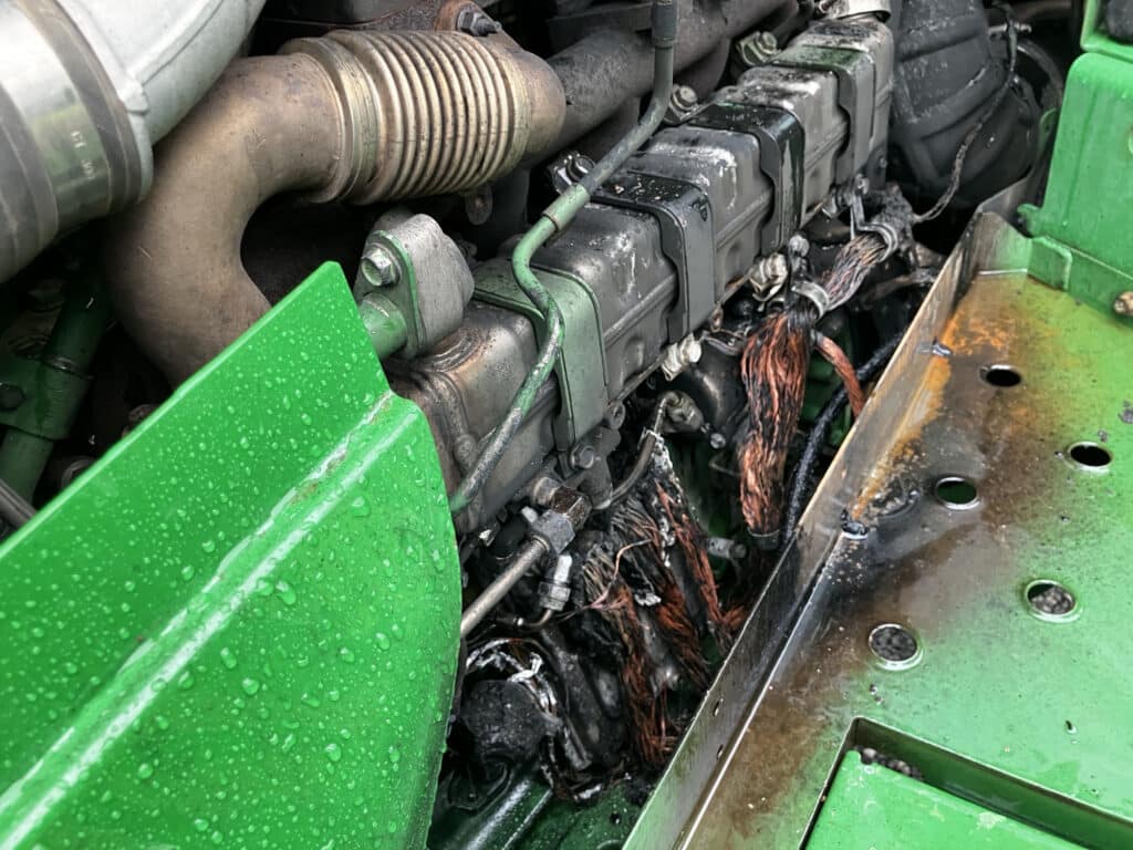 27688-11